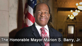 honorable_marion_barry