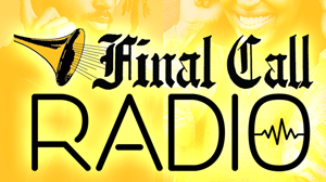 Final Call Radio