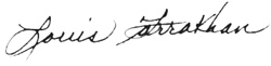 hmlf_signature