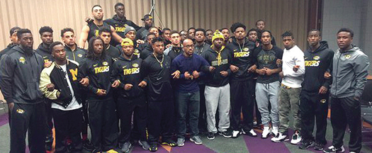 missouri_football_11-17-2015_1
