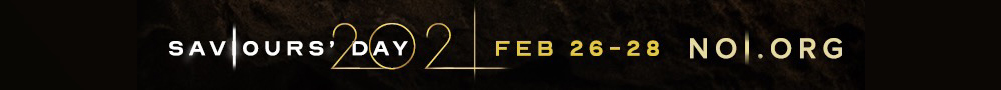 SD2021_1000_banner SD2021_1000_banner