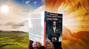 study-group-button_300x168