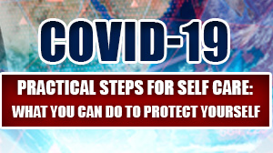 covid-19-video-300x168