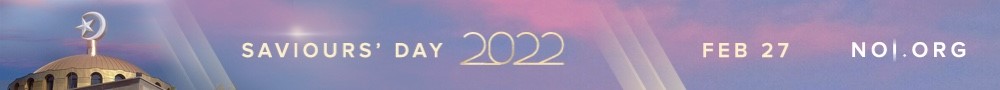 SD2020_banner-strip SD2020_banner-strip